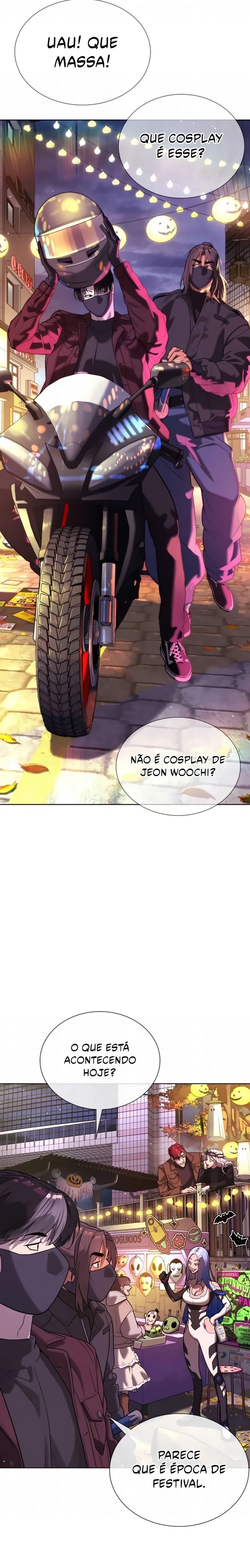Página 38 do Capítulo 143