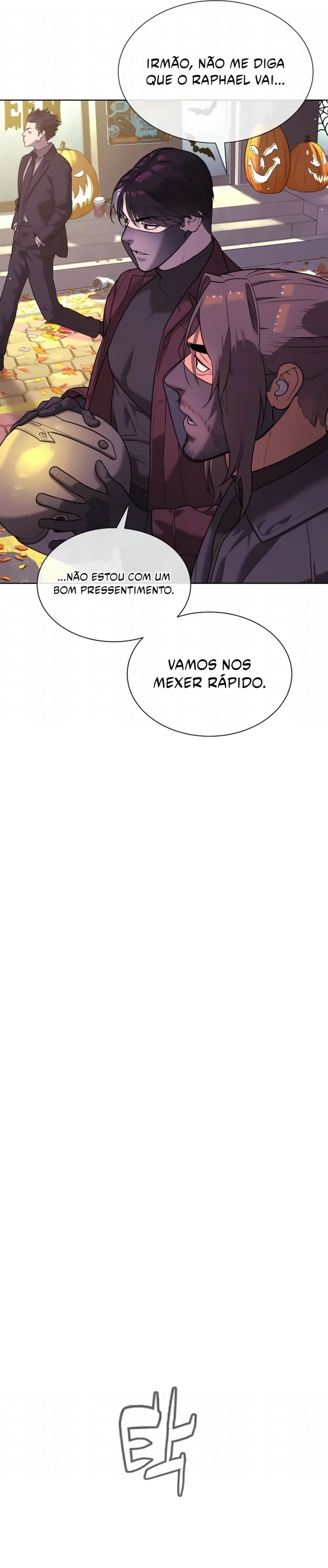 Página 40 do Capítulo 143