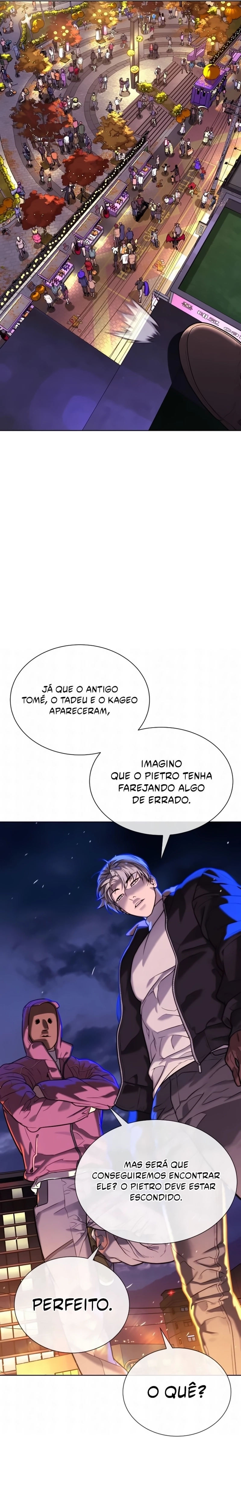 Página 41 do Capítulo 143