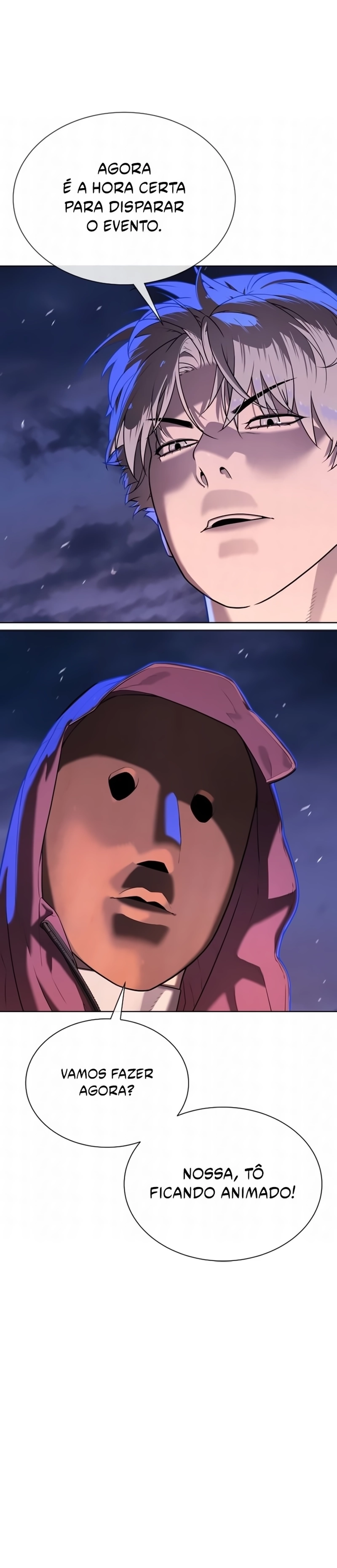 Página 42 do Capítulo 143