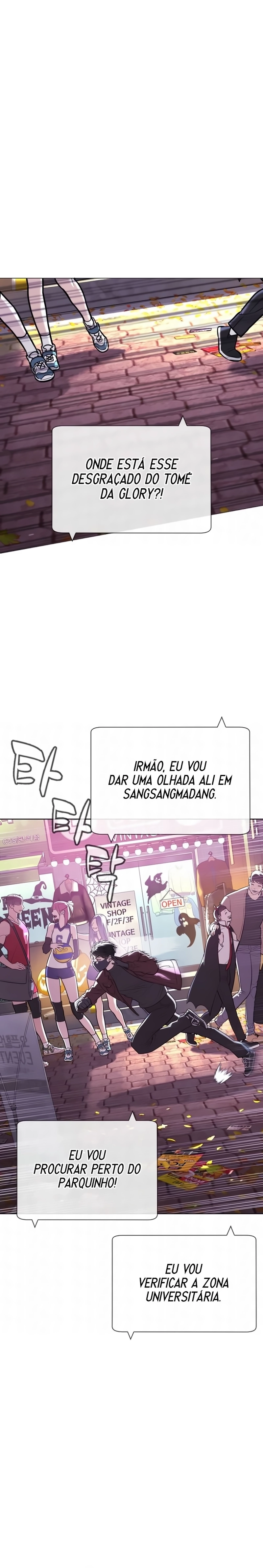 Página 44 do Capítulo 143
