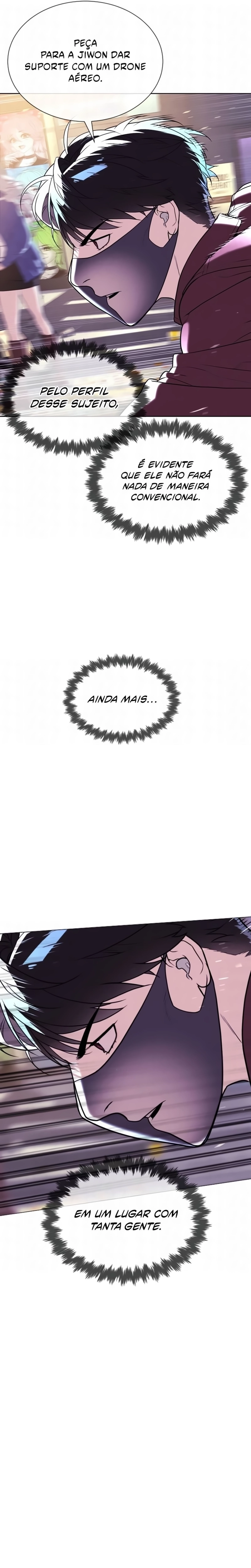 Página 45 do Capítulo 143