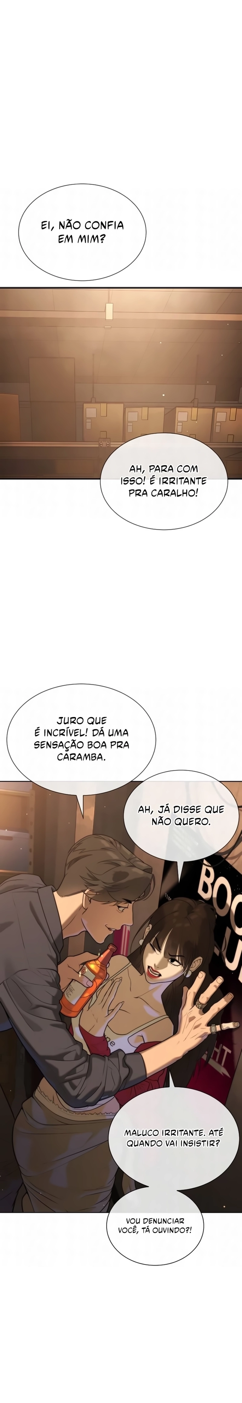 Página 46 do Capítulo 143