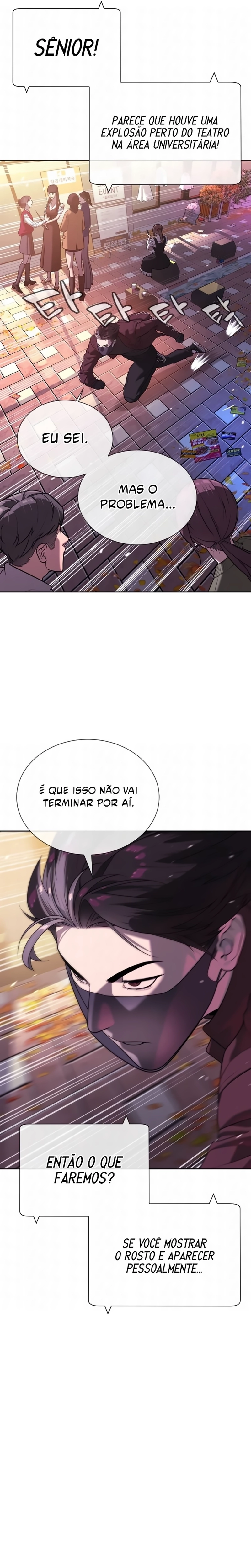 Página 56 do Capítulo 143