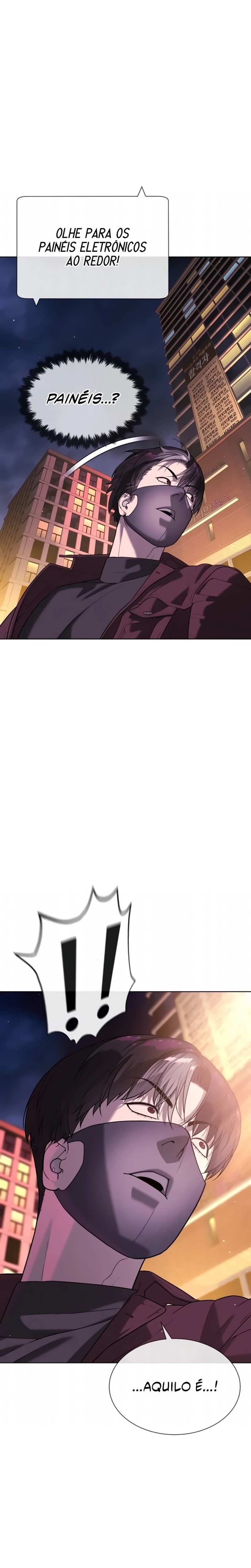 Página 58 do Capítulo 143