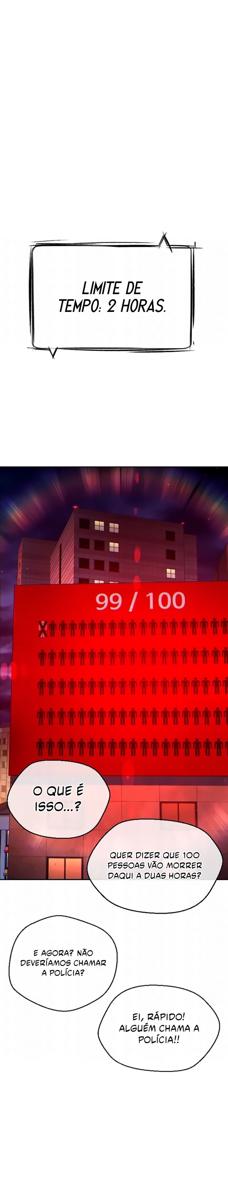 Página 60 do Capítulo 143