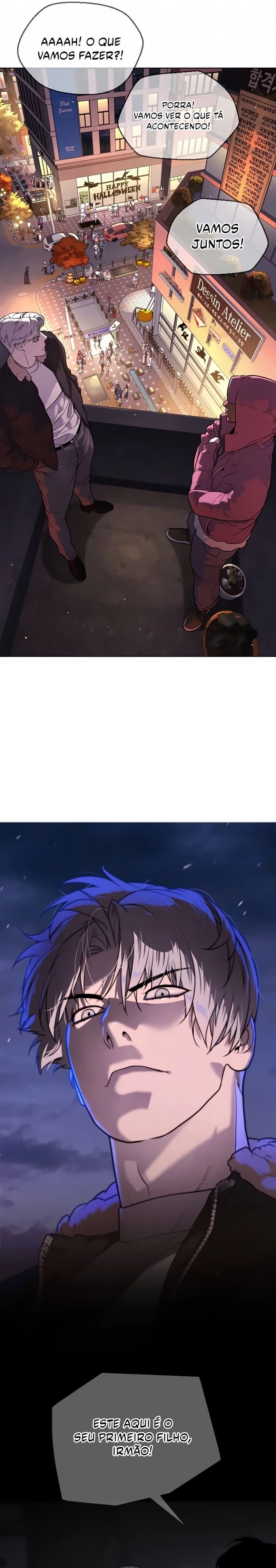 Página 61 do Capítulo 143