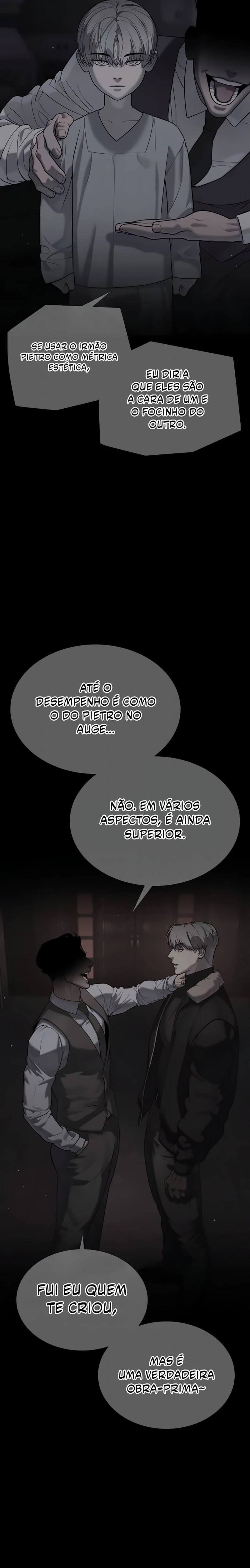 Página 62 do Capítulo 143