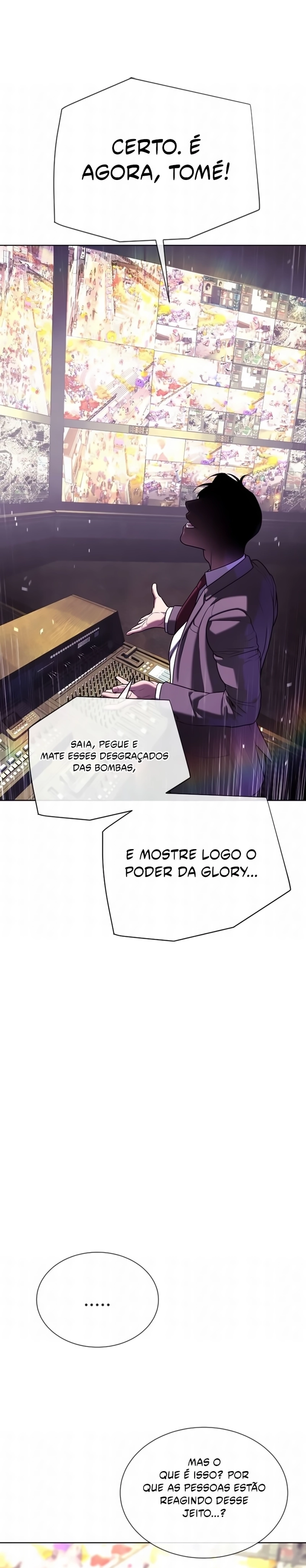 Página 64 do Capítulo 143