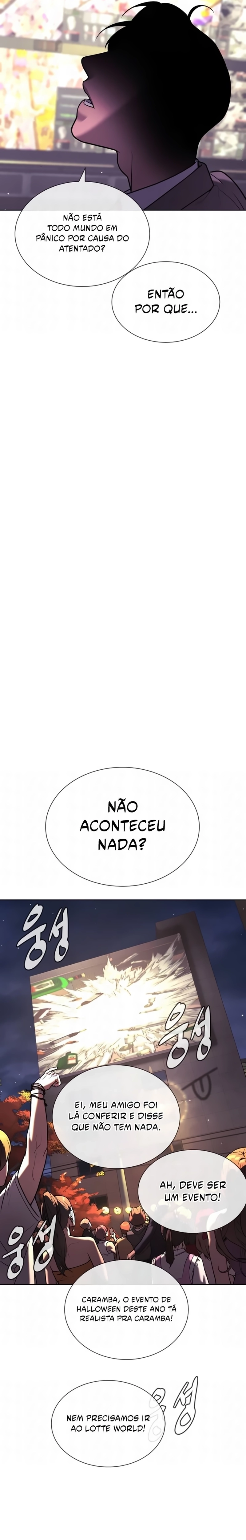 Página 65 do Capítulo 143