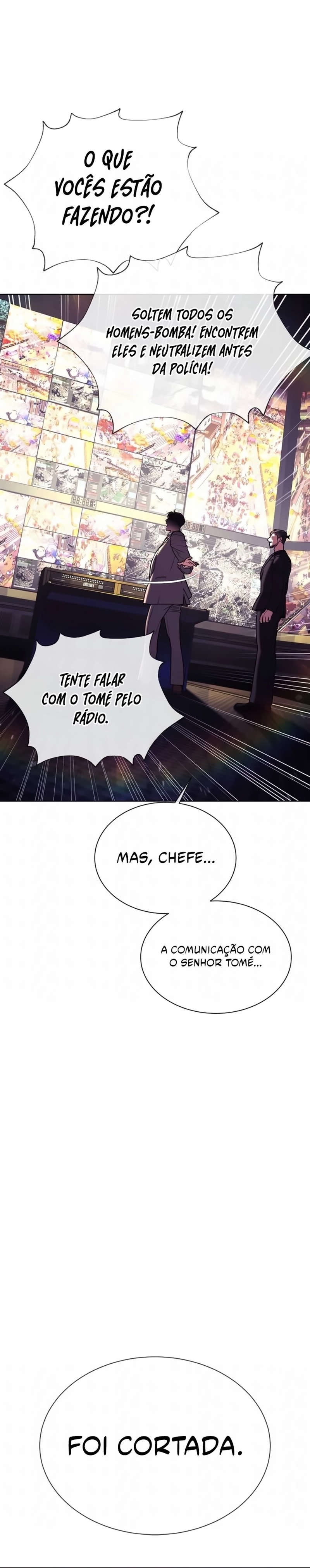 Página 66 do Capítulo 143