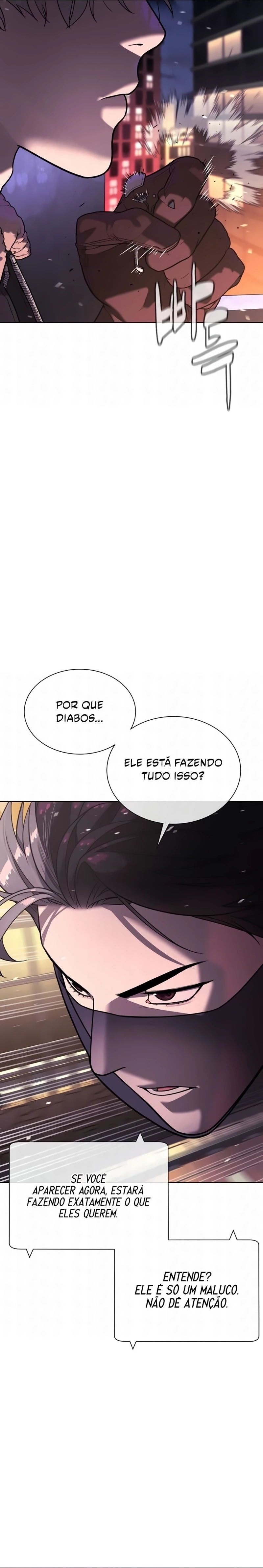 Página 67 do Capítulo 143