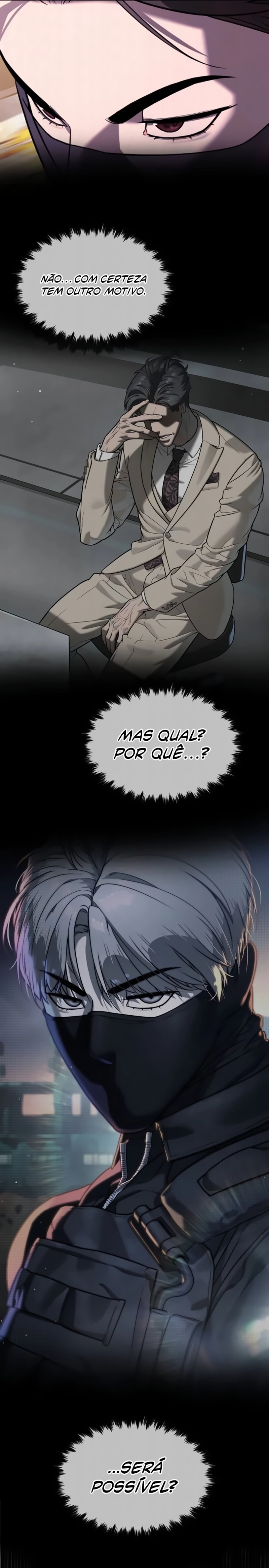 Página 68 do Capítulo 143