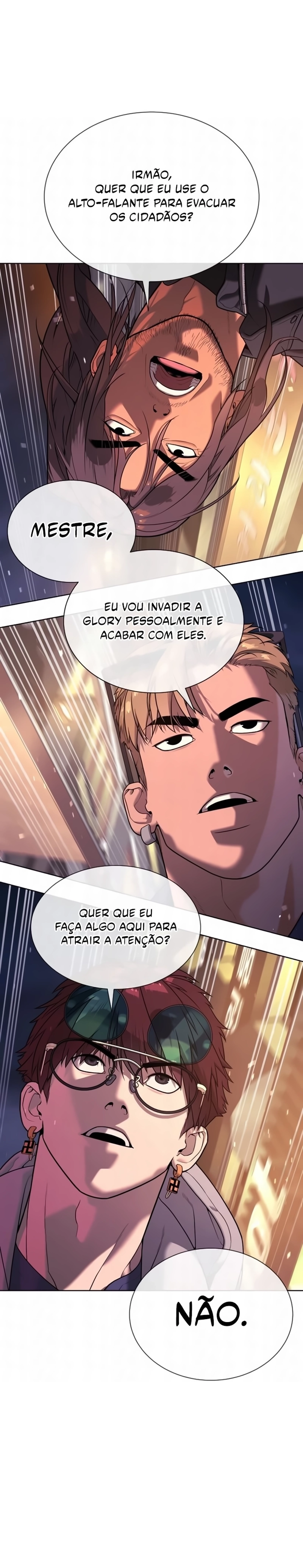 Página 71 do Capítulo 143