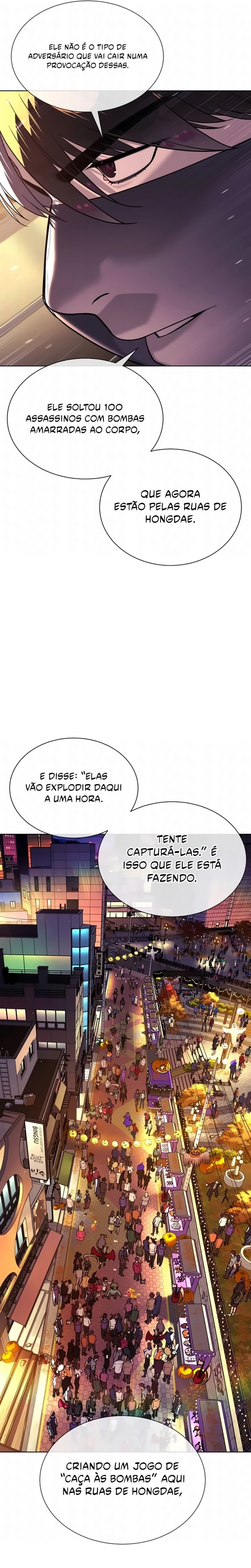 Página 72 do Capítulo 143
