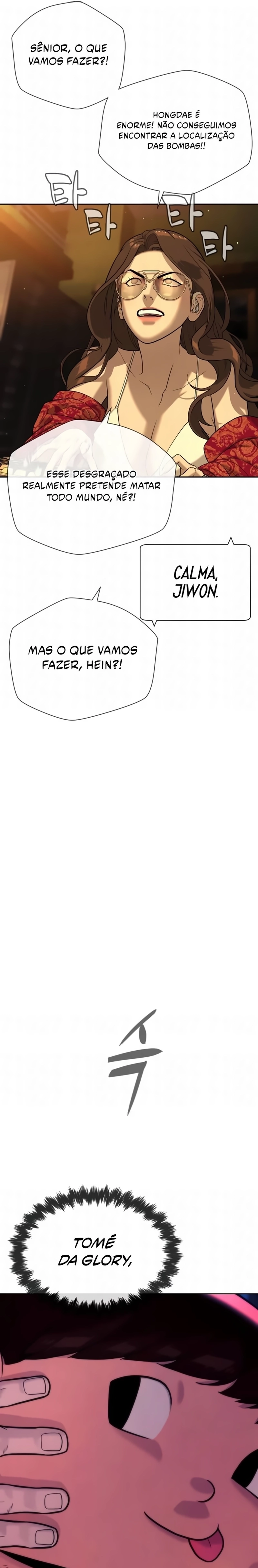 Página 75 do Capítulo 143