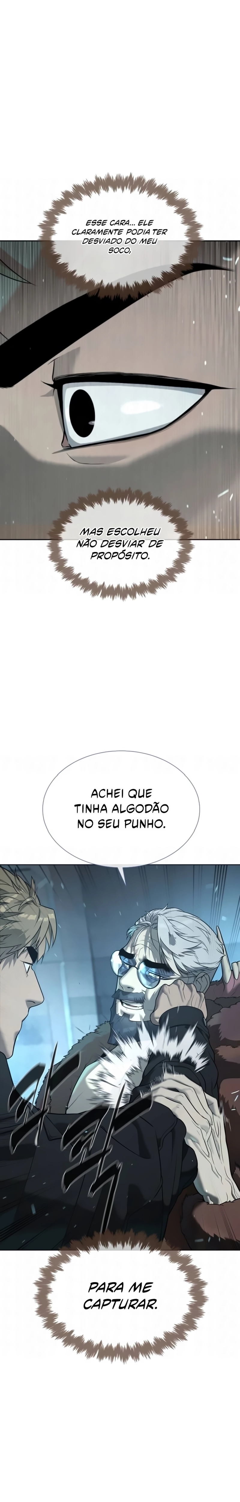 Página 8 do Capítulo 129
