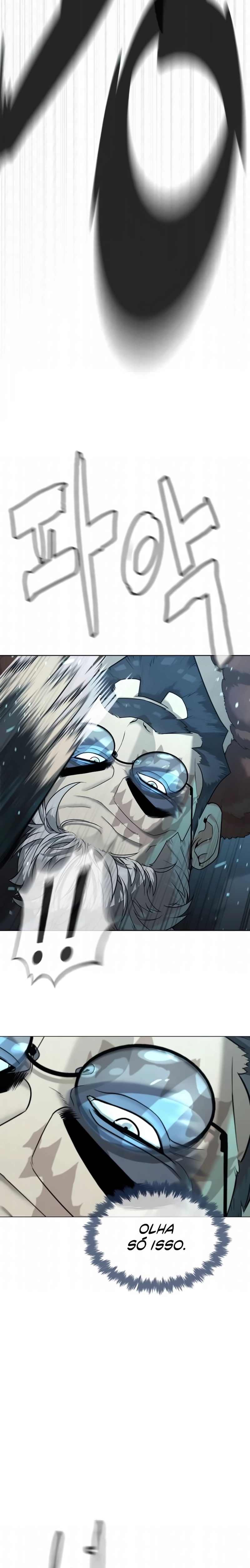 Página 11 do Capítulo 129