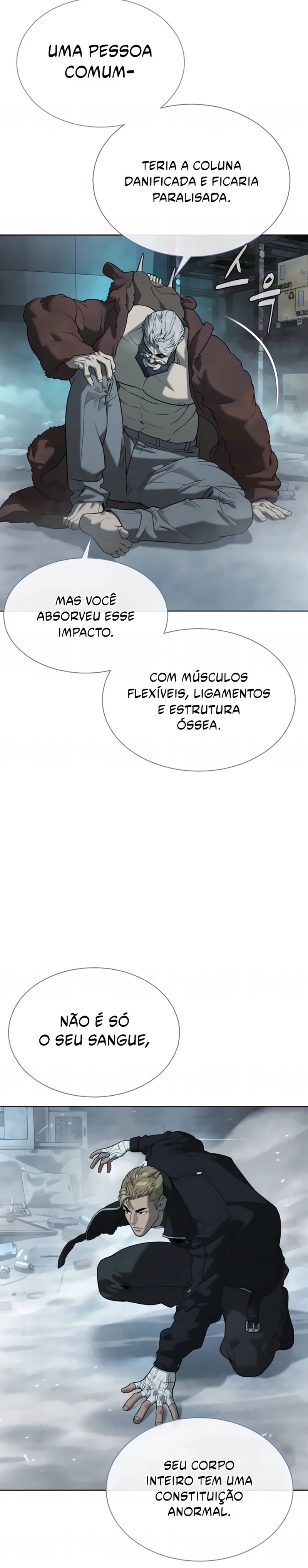 Página 13 do Capítulo 129