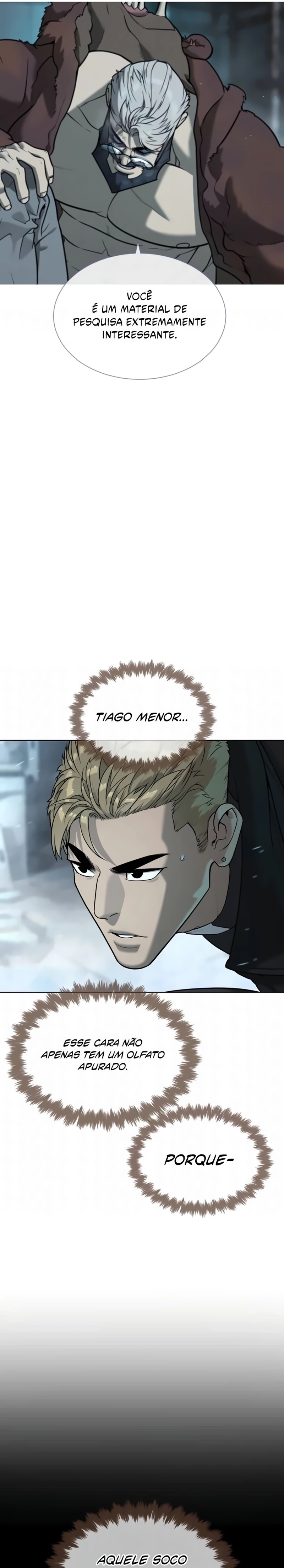 Página 14 do Capítulo 129