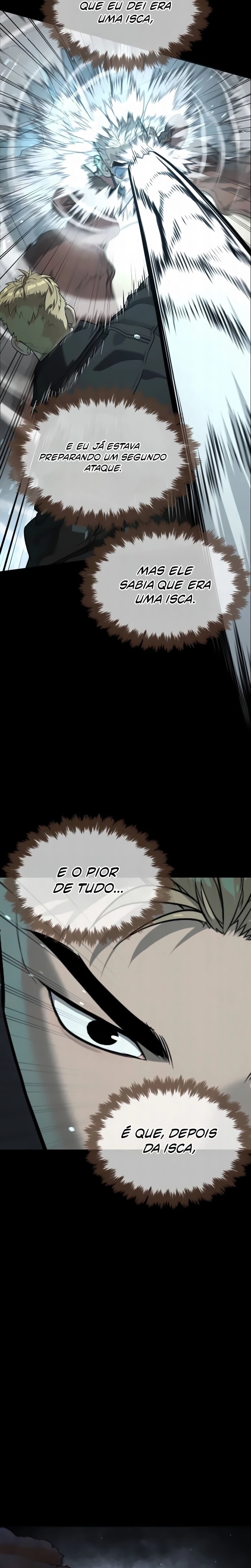 Página 15 do Capítulo 129