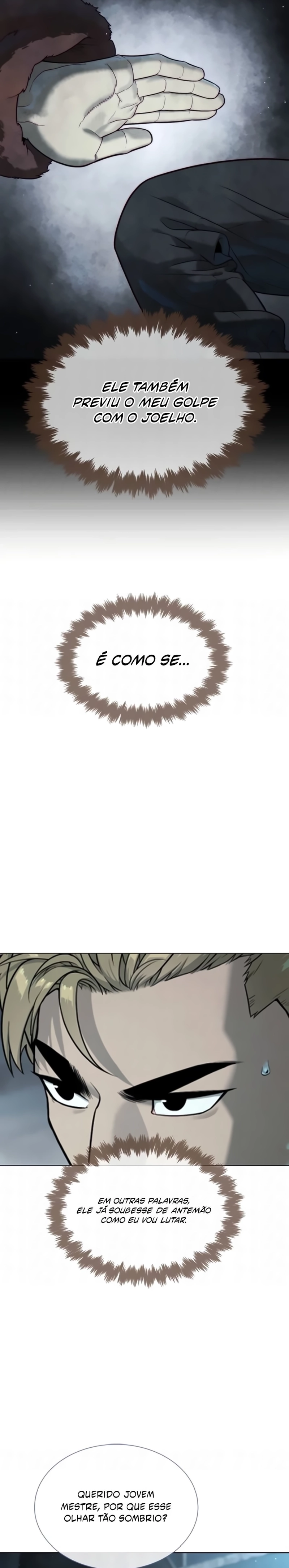 Página 16 do Capítulo 129