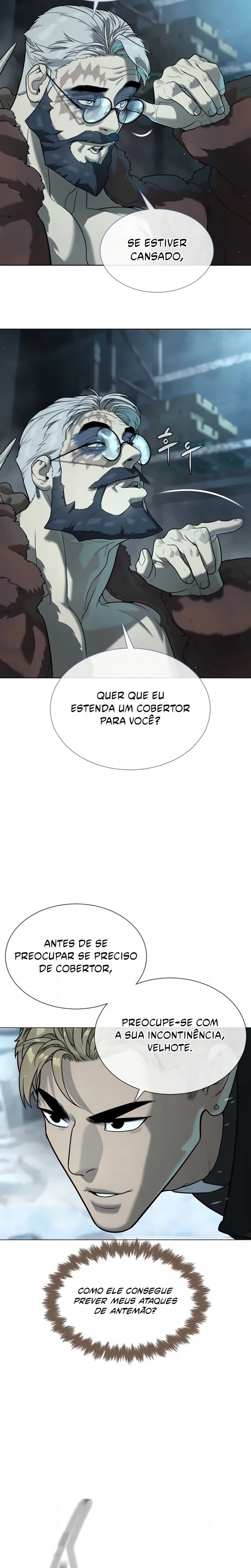 Página 17 do Capítulo 129
