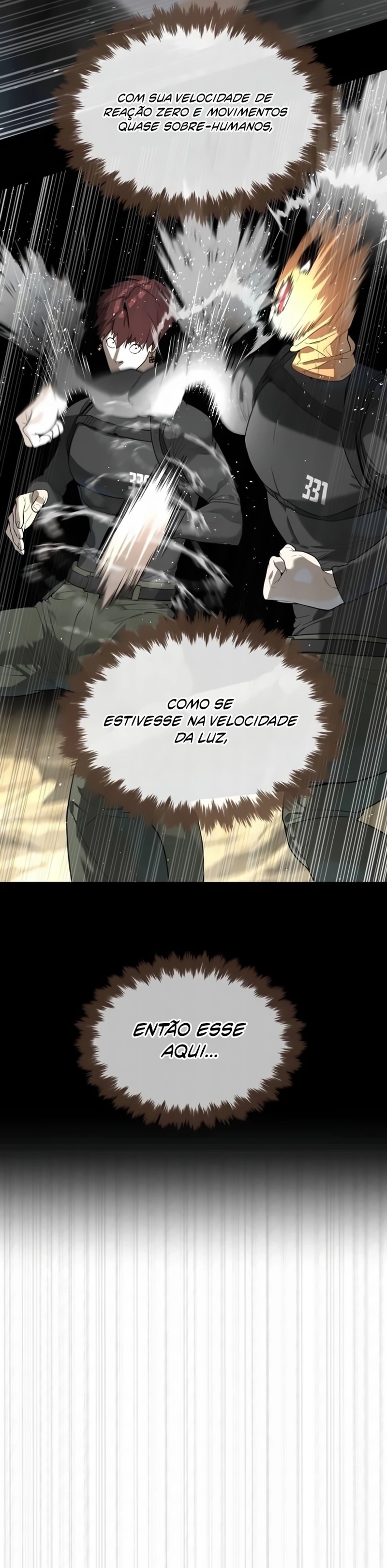 Página 21 do Capítulo 129