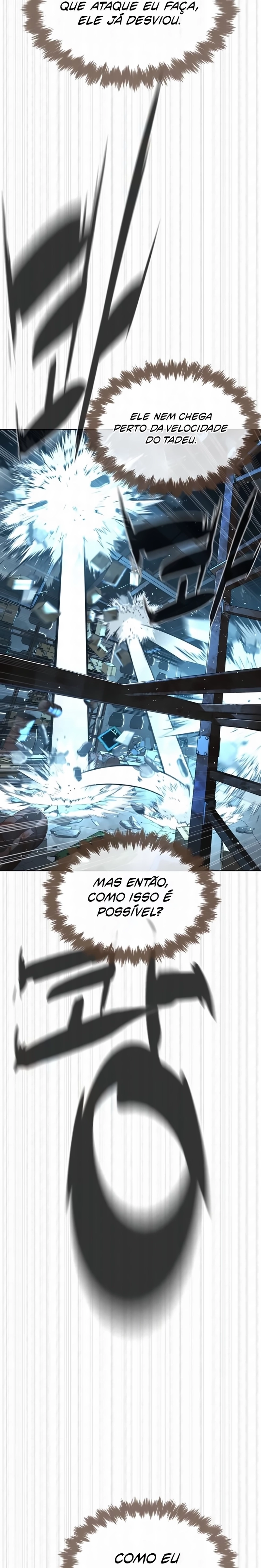 Página 23 do Capítulo 129
