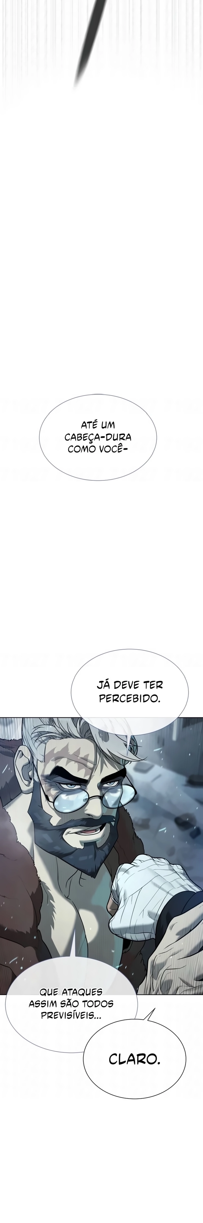 Página 25 do Capítulo 129