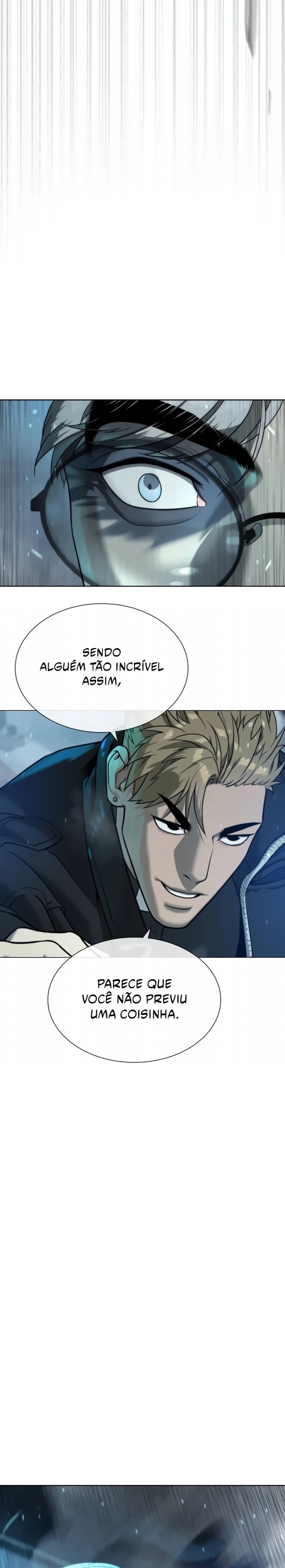 Página 27 do Capítulo 129