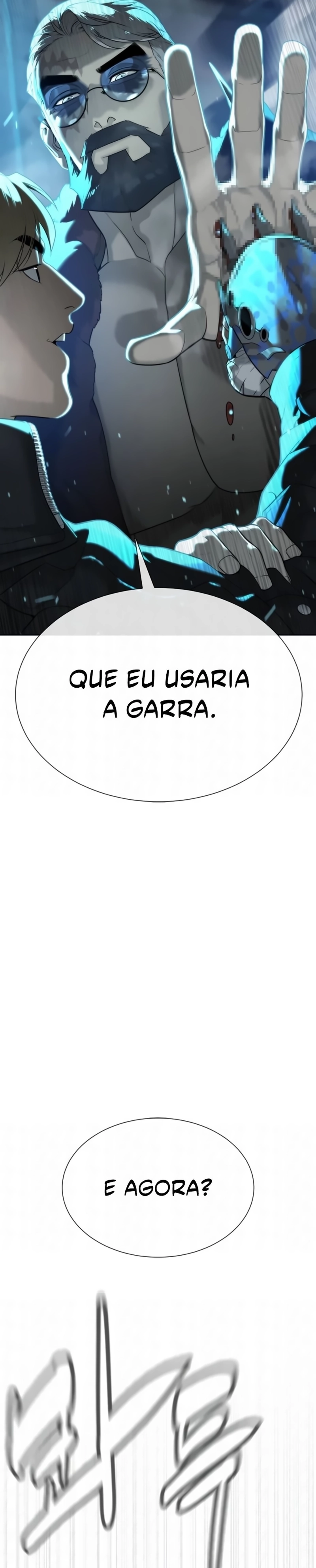 Página 28 do Capítulo 129