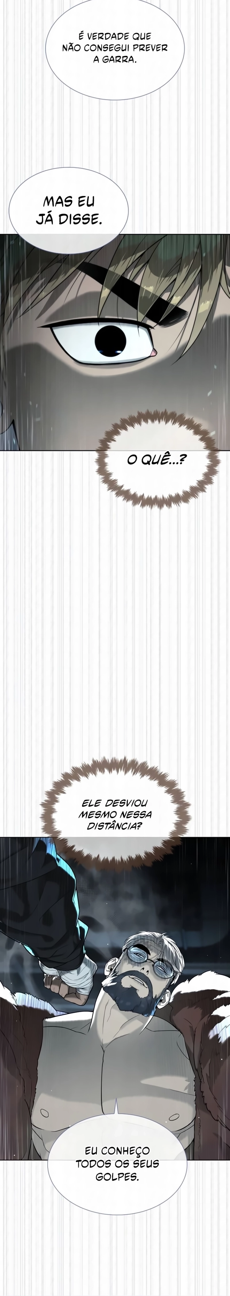 Página 32 do Capítulo 129