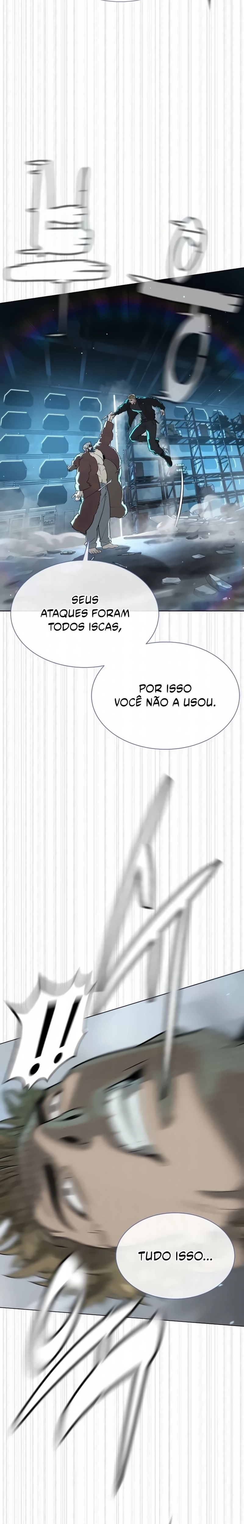 Página 34 do Capítulo 129