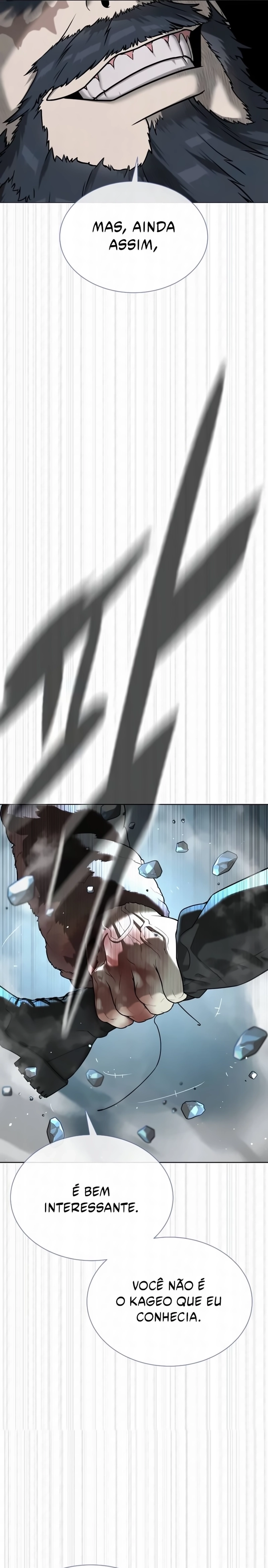 Página 36 do Capítulo 129