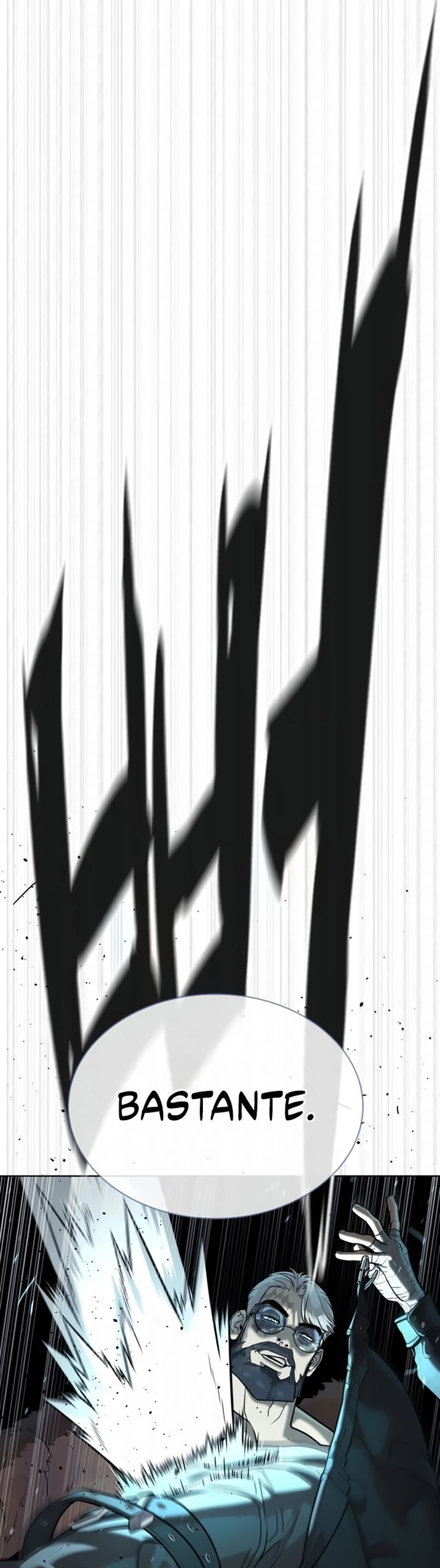 Página 38 do Capítulo 129