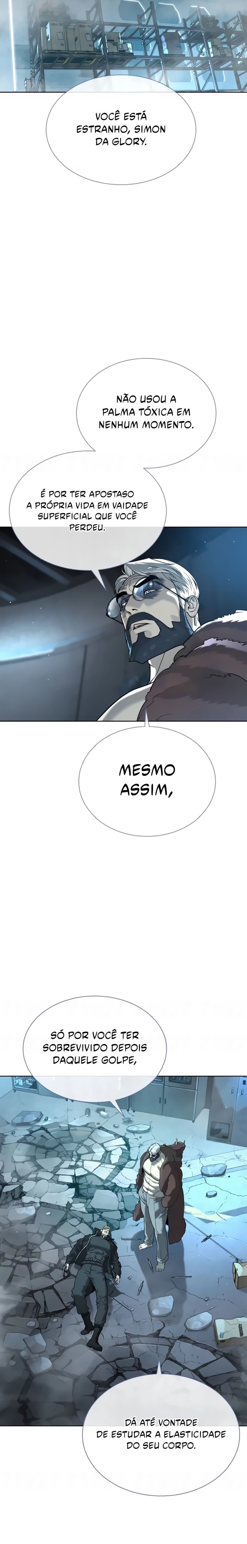 Página 40 do Capítulo 129