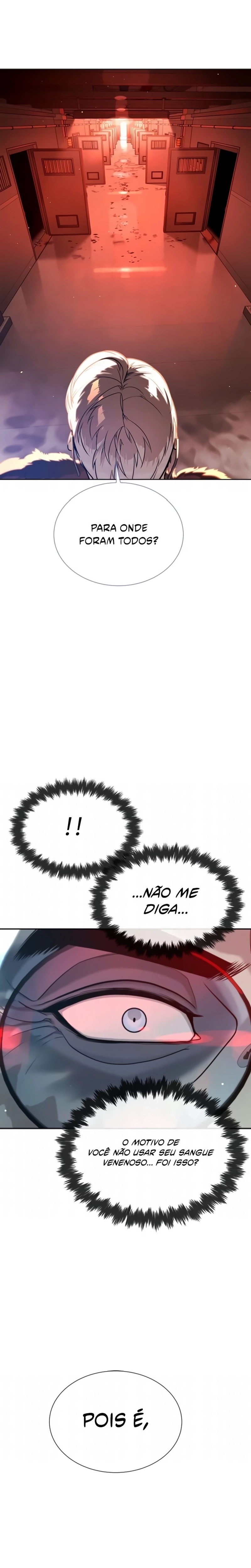Página 42 do Capítulo 129