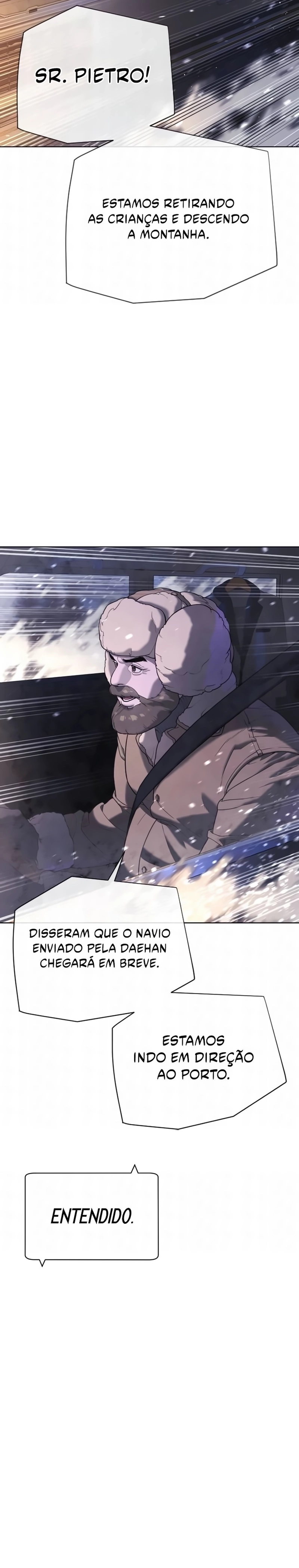 Página 46 do Capítulo 129