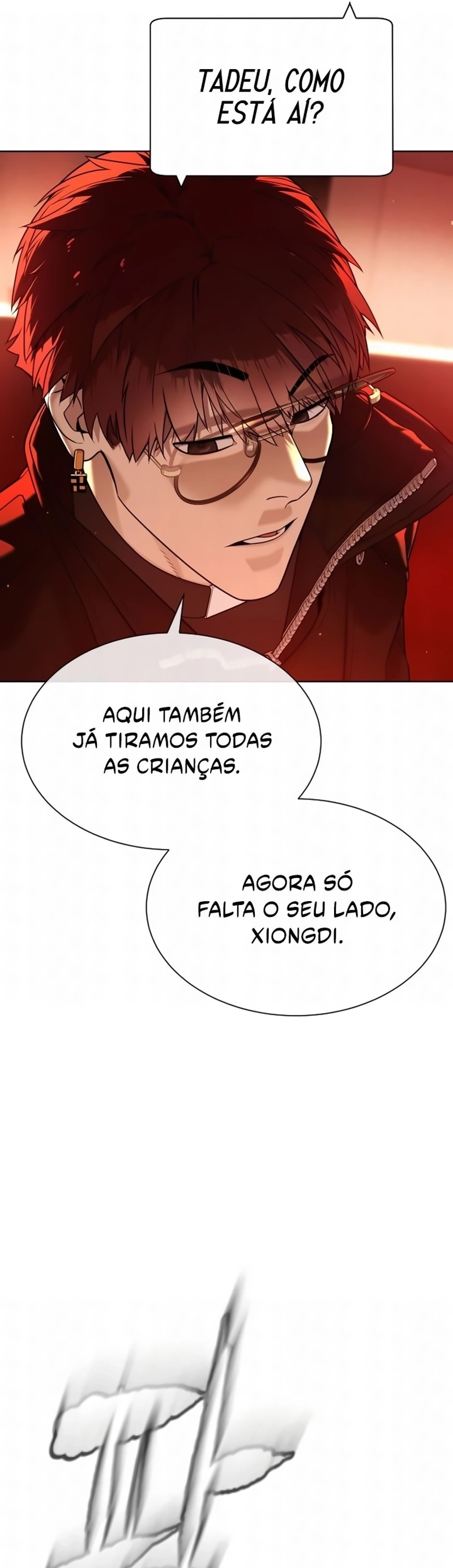 Página 47 do Capítulo 129