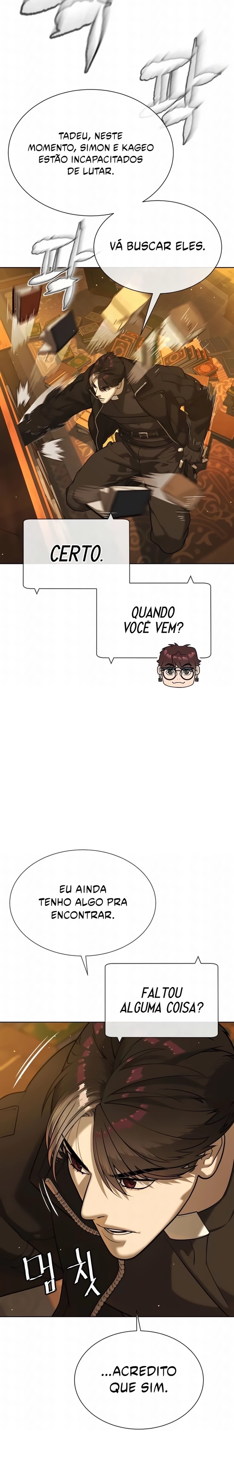 Página 48 do Capítulo 129