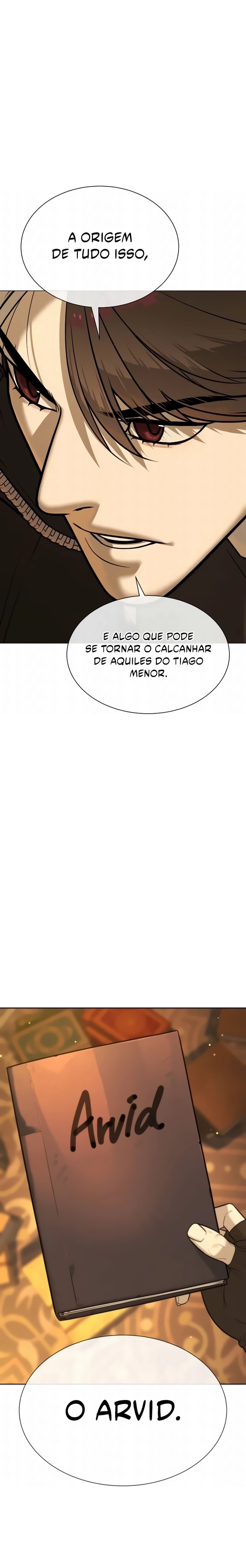 Página 49 do Capítulo 129