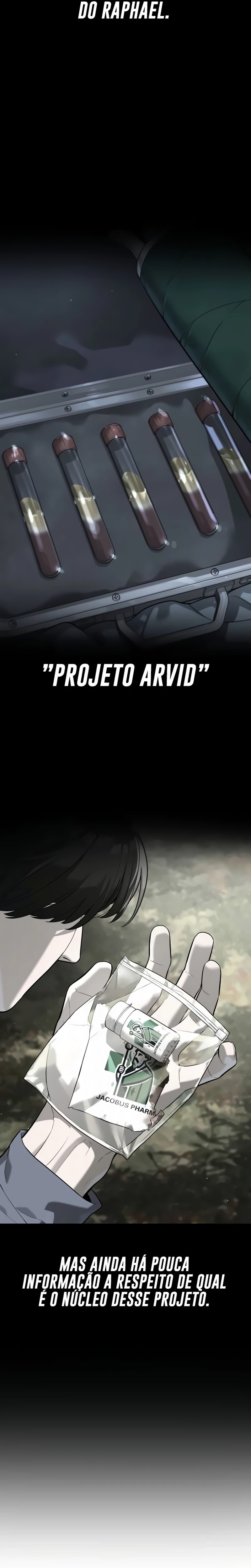 Página 52 do Capítulo 129