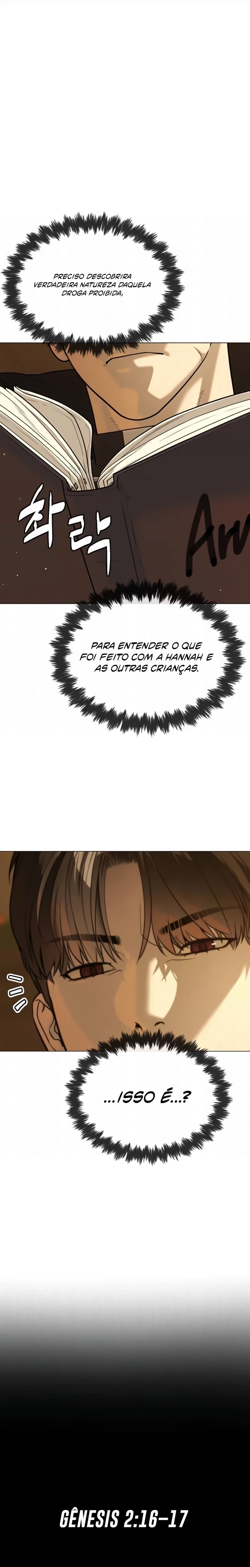 Página 53 do Capítulo 129