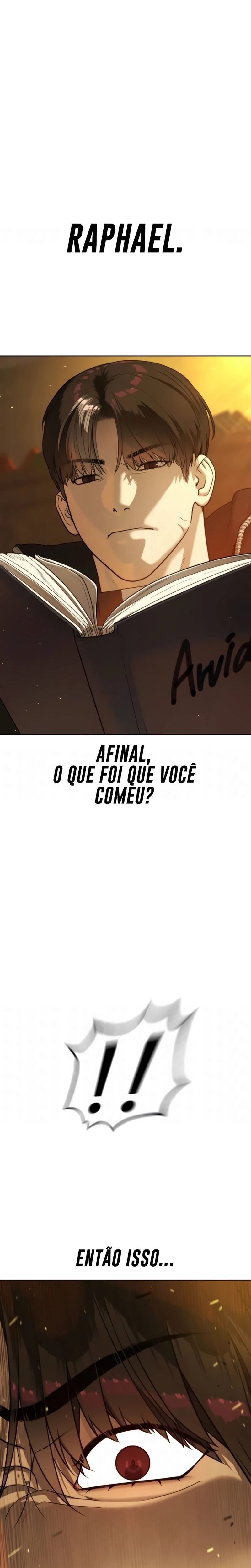 Página 55 do Capítulo 129