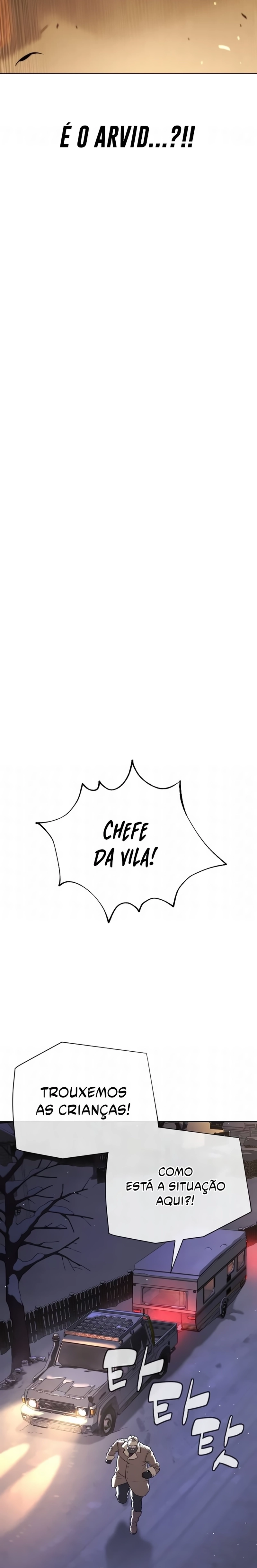 Página 56 do Capítulo 129