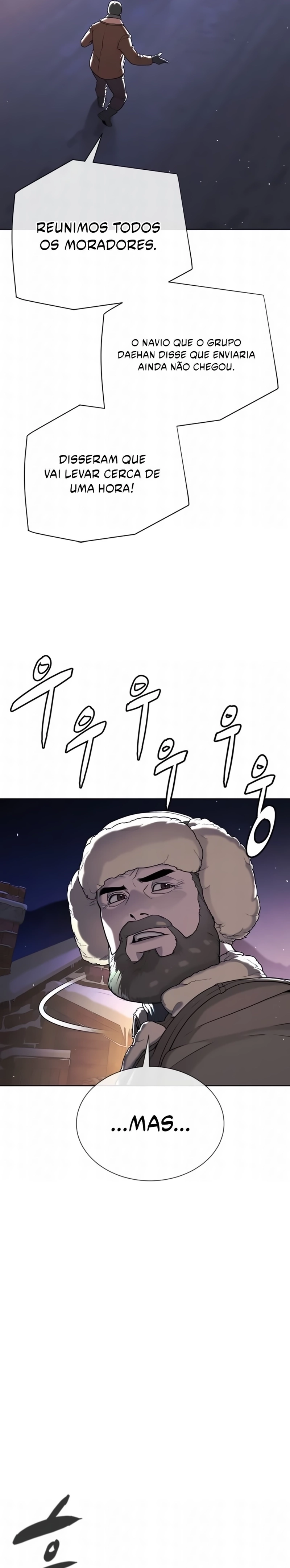 Página 57 do Capítulo 129