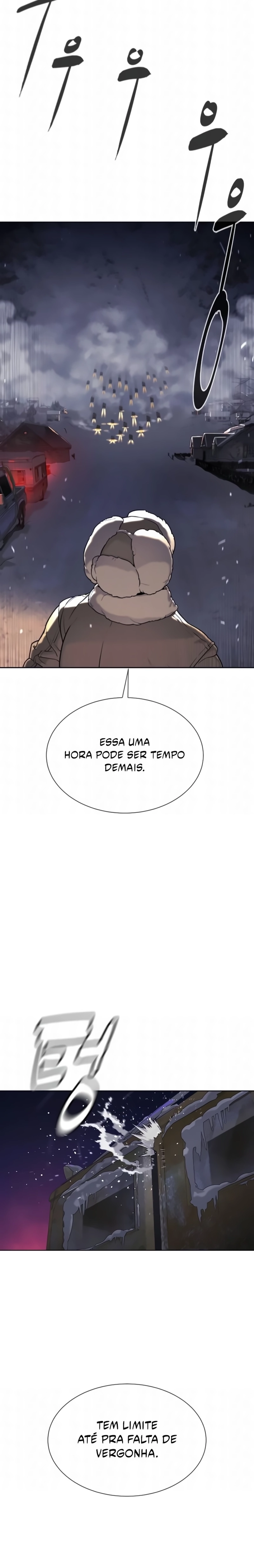 Página 58 do Capítulo 129