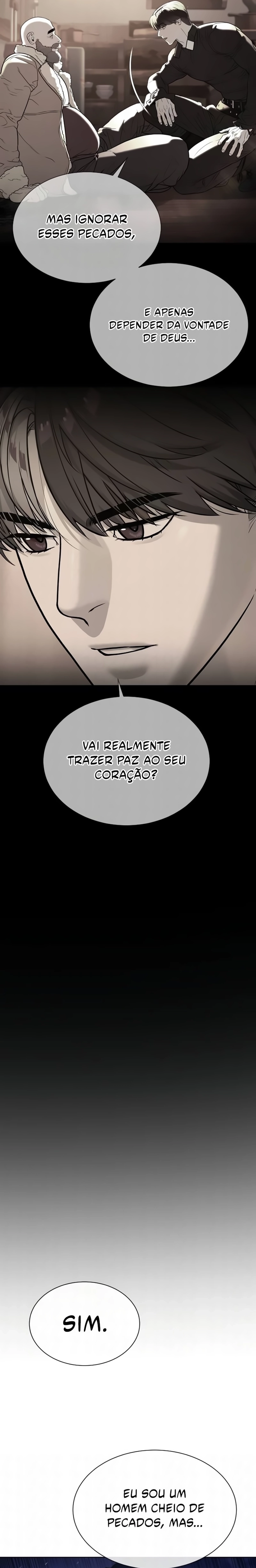 Página 61 do Capítulo 129