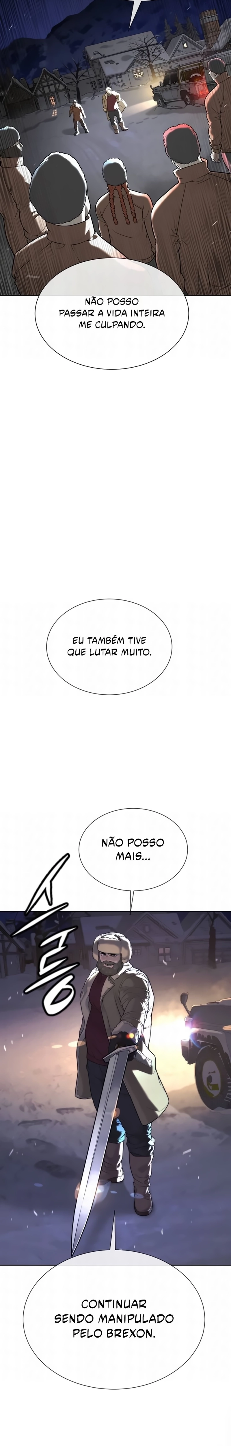 Página 62 do Capítulo 129